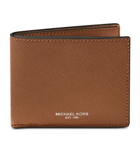 cheap mk wallets|mk wallets for men.